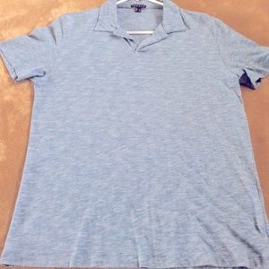 Theory Polo